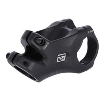 Ergotec fahrrad head - fahrrad, a-head