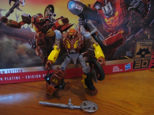 Transformers hasbro - transformers,,