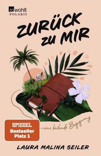 Zurück mir laura malina - zu,