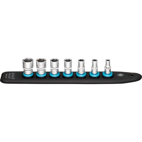 Hazet 850a smart rail - hazet,