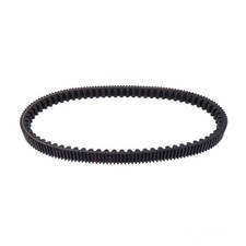 Keilriemen Riemen 22.0x827