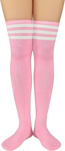 Kniestrümpfe damen overknee - kniestrümpfe,