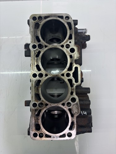 Motorblock für audi seat - motorblock,