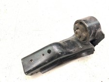 VW Golf 1 Cabrio GLI GTI DX 2H JH Getriebehalter oben Halter Motor Getriebe