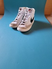 Nike Blazer MID 77 Vintage Gr