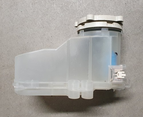 Miele 07789862 oem - miele,