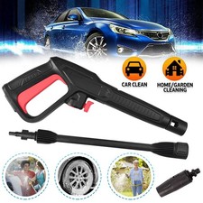 Hochdruckreiniger 16 MPa