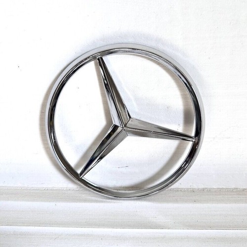 Für mercedes benz 70mm stern - 70mm,