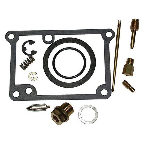 Vergaser reparatursatz für - vergaser,