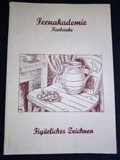 Fernakademie Karlsruhe