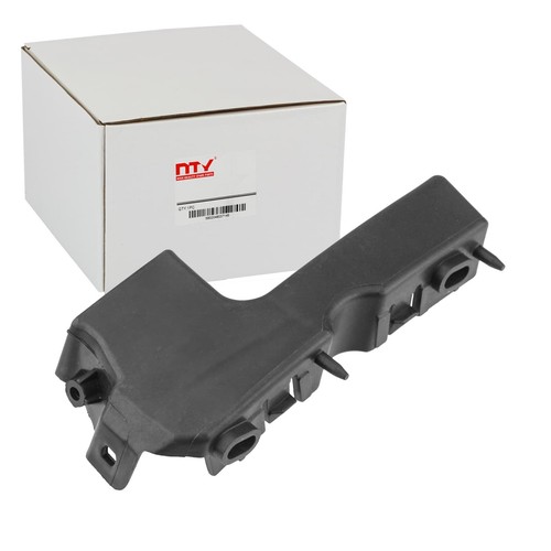 Nty halter stoßstange vorne - halter,