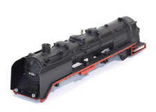 Märklin Gehäuse 238170