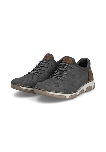 Rieker herren slipper - herren,