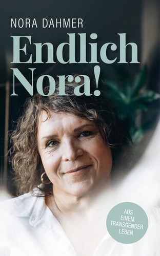 Endlich nora aus einem - endlich,