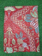 25 Yard Hand Blockdruck