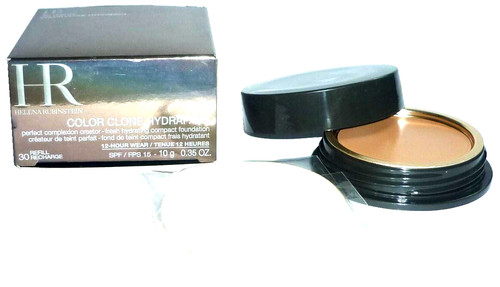 Helena rubinstein color clone - helena,