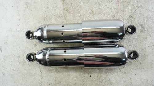 Honda shadow 750 rc44 - honda, c2