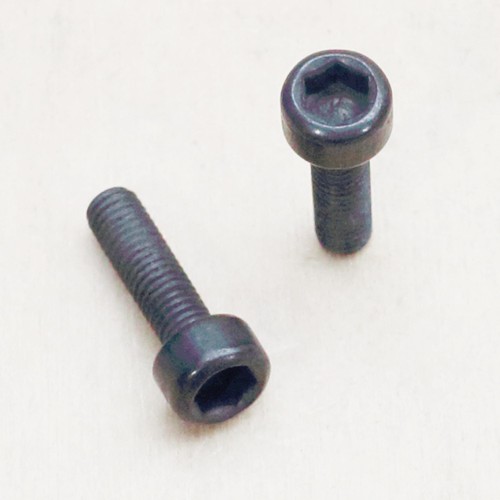 Shimano y5bg07800 - shimano,
