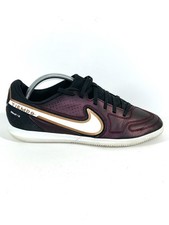 Nike Tiempo Legend 9 Club IC