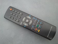 Fernbedienung R-28B03 für Daewoo, Hanseatic, Hitachi, Tensai, ... (gebraucht)