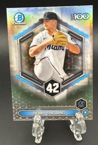 Robby snelling 2026 - snelling,