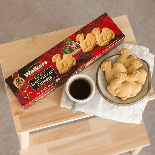 Walkers shortbread e - walkers,