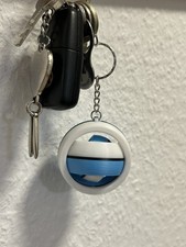 Pokémon Schlüsselanhänger