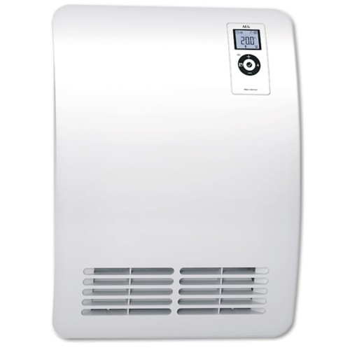 Aeg comfort 2000w - aeg,