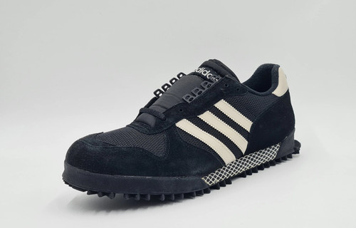 Neu vintage 1994 - vintage, adidas