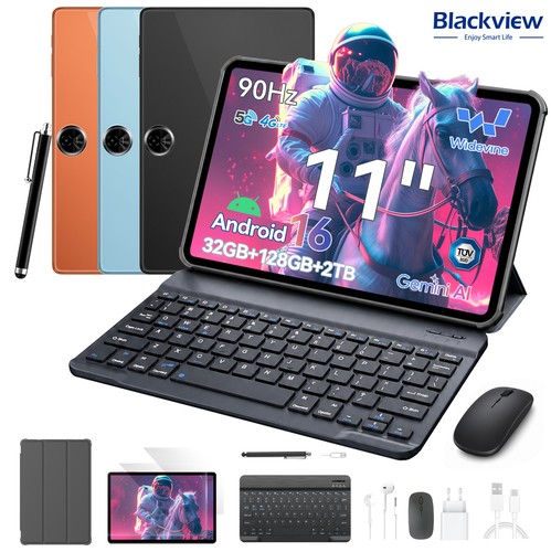 Blackview zeno zoll - zeno, 5