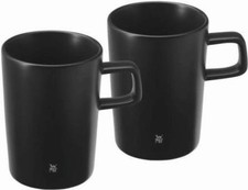 WMF KINEO Kaffeetassen Set 2