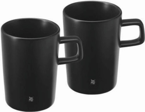 Wmf kineo kaffeetassen set - wmf,