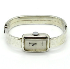 DESIGNER ZENTRA Armbanduhr 835
