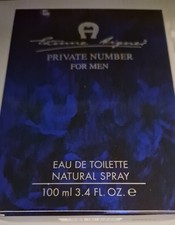 Etienne Aigner "PRIVATE