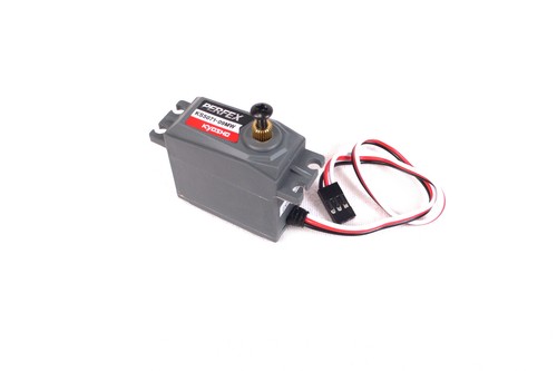 Kyosho ks5071 09mw syncro - kyosho, ks5071-09mw