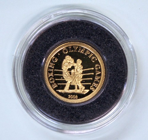 Mongolei 1000 togrog 2008 - 1000,