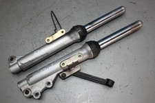 2x Standrohr Tauchrohr