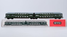 Schicht H0 426/879
