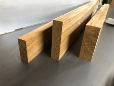 Eiche Rustikal Massivholz