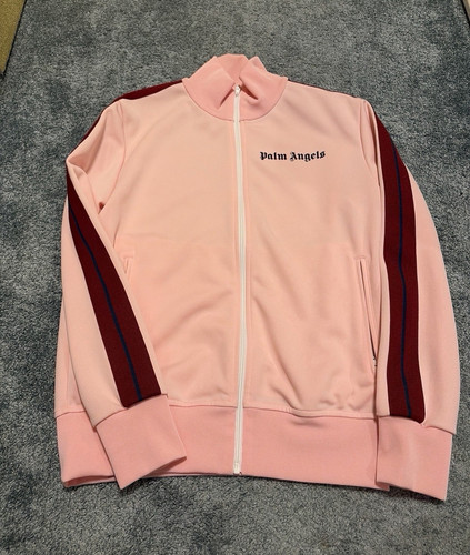 Palm angels herren - palm,