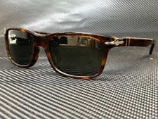 PERSOL PO3048S 24 31 Havana