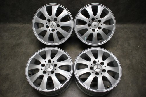 Original mercedes klasse - original, a-klasse
