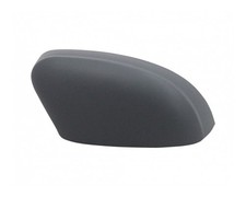 Spiegelkappe Rechts für Ford