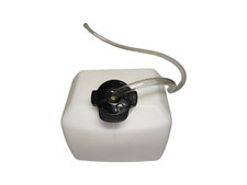 PARKSIDE® Reinigungsmitteltank für Hochdruckreiniger »PHD 170 B2« - B-Ware gut