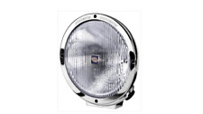 1x Hella 1N8007560-021 Nebelscheinwerfer (Links, Rechts) Luminator Chromium