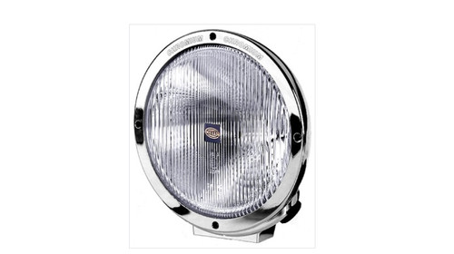 Hella 1n8007560 021 - hella, 1n8007560-021