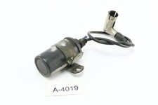 MZ TS 250/1 1980 - Zündspule A4019