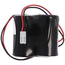 Batterie passend für Varta