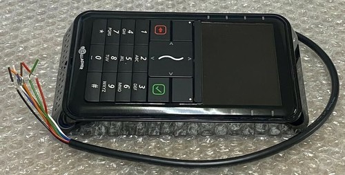 Gallagher t20 multi tech - gallagher,