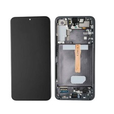 Fur Samsung Galaxy S22+ Plus